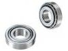 輪轂軸承 Wheel Bearing:OS11-33-3067