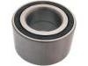 輪轂軸承 Wheel Bearing:44300-S0E-008