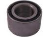 輪轂軸承 Wheel Bearing:44300-S3P-008