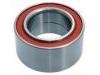 輪轂軸承 Wheel Bearing:44300-S3V-A61