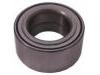 輪轂軸承 Wheel Bearing:44300-S3V-A11