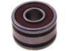 輪轂軸承 Wheel Bearing:23120-20P10