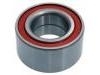 輪轂軸承 Wheel Bearing:40210-WD200