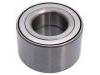 輪轂軸承 Wheel Bearing:40210-AA000