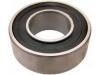 輪轂軸承 Wheel Bearing:39774-31U00
