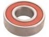 輪轂軸承 Wheel Bearing:01011-00021