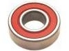 輪轂軸承 Wheel Bearing:0483-24-514
