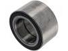 輪轂軸承 Wheel Bearing:164 981 04 06