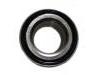 輪轂軸承 Wheel Bearing:44300-SWN-P01