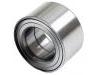 輪轂軸承 Wheel Bearing:40200-2Y010