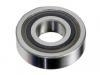 輪轂軸承 Wheel Bearing:4044212