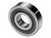 輪轂軸承 Wheel Bearing:525863
