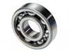 輪轂軸承 Wheel Bearing:2695567