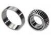 輪轂軸承 Wheel Bearing:8-94258819-0