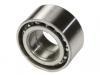 輪轂軸承 Wheel Bearing:96055288