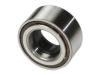 輪轂軸承 Wheel Bearing:40210-30R00