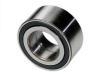 輪轂軸承 Wheel Bearing:44300-S3V-A01