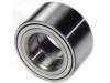 輪轂軸承 Wheel Bearing:90043-63187-000