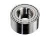 輪轂軸承 Wheel Bearing:44300-S04-004