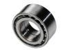 輪轂軸承 Wheel Bearing:MB808442