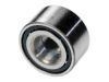 輪轂軸承 Wheel Bearing:90369-35034