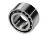輪轂軸承 Wheel Bearing:09267-40001