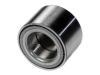 輪轂軸承 Wheel Bearing:F3XA-1200AA