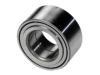 輪轂軸承 Wheel Bearing:44300-S04-A01