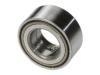 輪轂軸承 Wheel Bearing:4641120 B