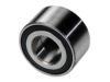 輪轂軸承 Wheel Bearing:94464637