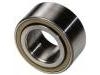 輪轂軸承 Wheel Bearing:MB633429