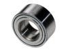 輪轂軸承 Wheel Bearing:42200-S3V-A01