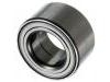 輪轂軸承 Wheel Bearing:51720-29400