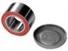 輪轂軸承 Wheel Bearing:1061599