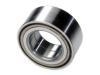 輪轂軸承 Wheel Bearing:4668442AA
