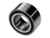 輪轂軸承 Wheel Bearing:44300-S0X-A01