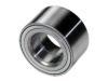 輪轂軸承 Wheel Bearing:40210-2Y000