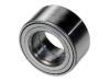 輪轂軸承 Wheel Bearing:40210-4Z000