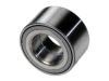 輪轂軸承 Wheel Bearing:90369-38021
