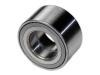 輪轂軸承 Wheel Bearing:7T41-1215BA