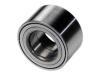輪轂軸承 Wheel Bearing:88970116