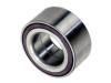 輪轂軸承 Wheel Bearing:44300-SDA-A51