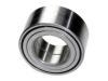 輪轂軸承 Wheel Bearing:51720-34000