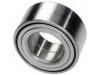 輪轂軸承 Wheel Bearing:51720-2D000
