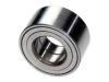 輪轂軸承 Wheel Bearing:MR491449