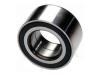 輪轂軸承 Wheel Bearing:31 21 3 413 946