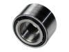 輪轂軸承 Wheel Bearing:90369-43005