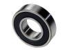 輪轂軸承 Wheel Bearing:MB290175