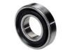 輪轂軸承 Wheel Bearing:MB290427