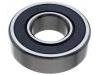輪轂軸承 Wheel Bearing:8-94429-847-0